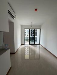 The Botany At Dairy Farm (D23), Condominium #529486391